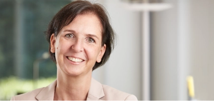 Claudia Gartmann