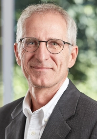 Michael Zimmermann