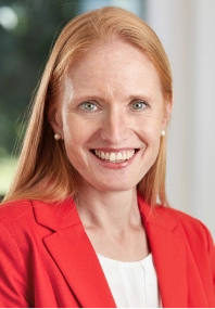 Sandra Fischer Christen