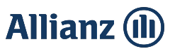 Allianz