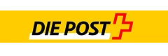 Die Post logo