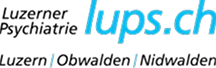 lups Luzerner Psychiatrie