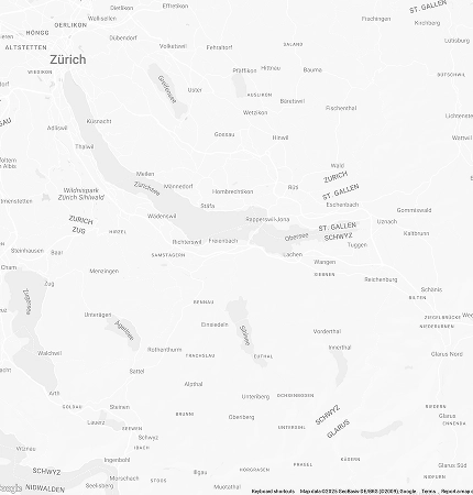 Askplus location
