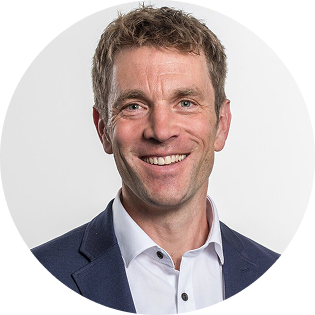 Marc Wethmar