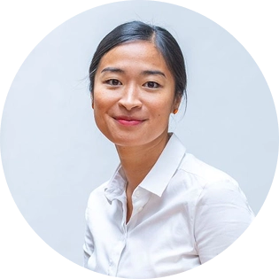 Hanh Xuan Han